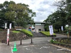 西郷南洲顕彰館