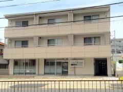 くろさわ矯正歯科