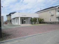カネコ接骨院