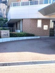 いずみ園