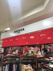 SUZUYA FAMILY ゆめタウン高松店