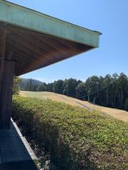 ＪＧＭやさと石岡ゴルフクラブ
