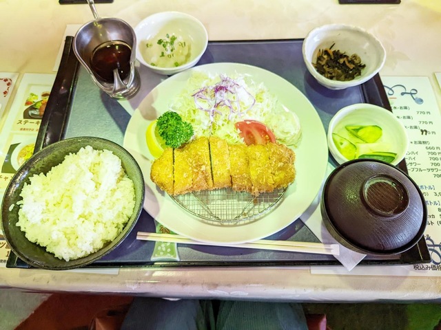 投稿写真2