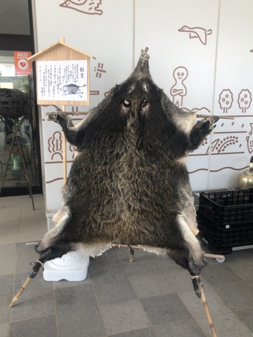 施設写真23