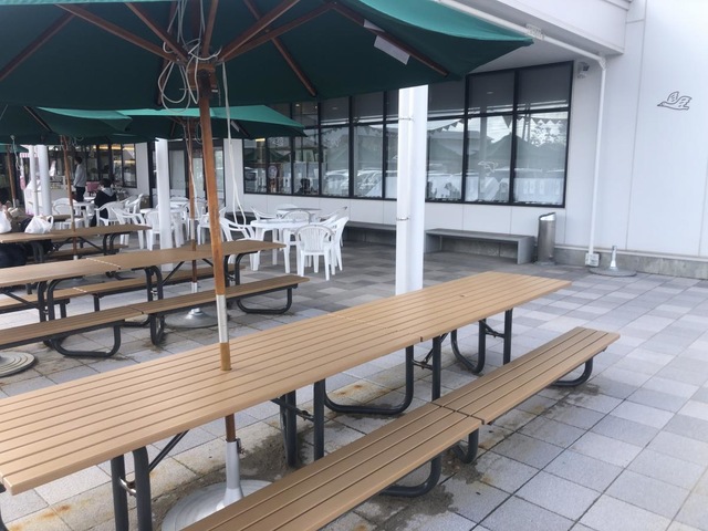 施設写真19