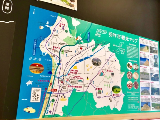 施設写真43