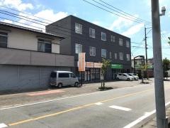いけぐち整骨院