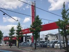 Ｊネットレンタカー　佐賀店