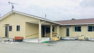 認知症対応型グループホーム　高原の家　よつくら
