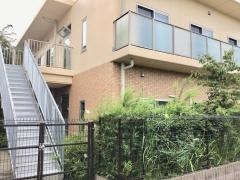 特別養護老人ホーム　ケアカレッジ