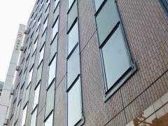 日本生命保険相互会社　ニッセイ・ライフプラザ亀戸