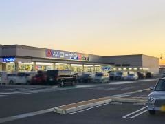 ホームセンターコーナン　ノブレスパルク袋井店