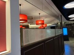 台湾小籠包　ソラリアプラザ店