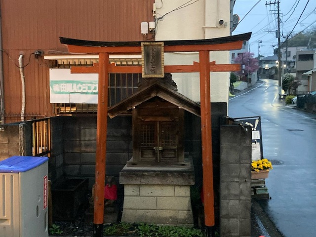 投稿写真1