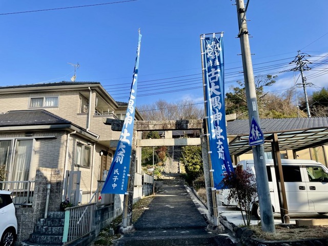 投稿写真8