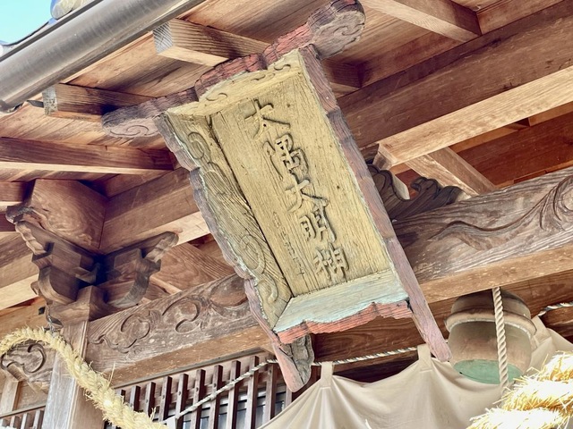 投稿写真6