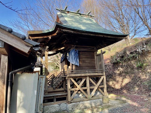 投稿写真4