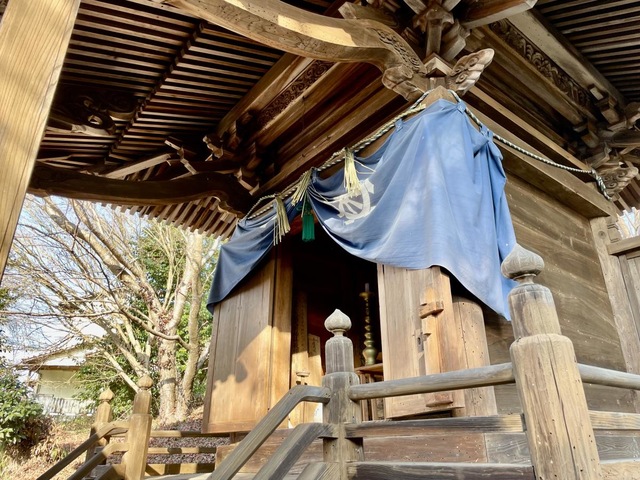 投稿写真1