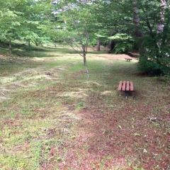 厳美公園