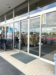 ＤＣＭ　金成店