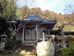 長承寺