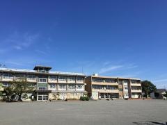 佐野小学校