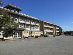 佐野小学校