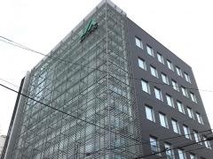 ＪＡ東京信連資金