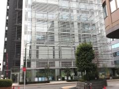 ＪＡ東京信連資金