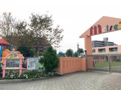 明成幼稚園