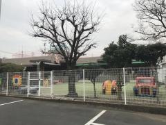 瀬田幼稚園