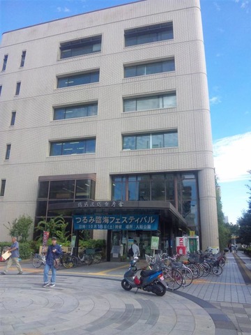 施設写真31