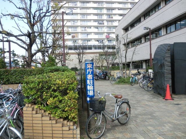 施設写真34