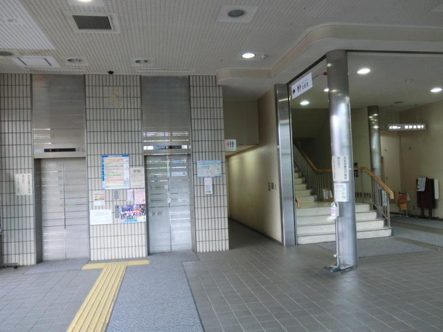 施設写真32
