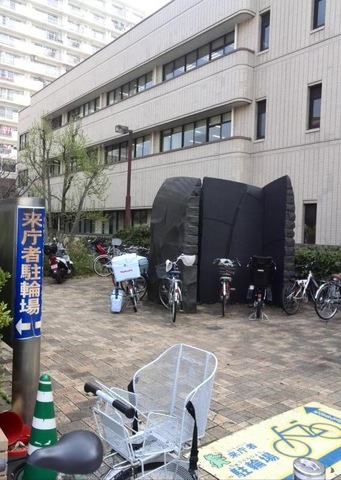 施設写真29