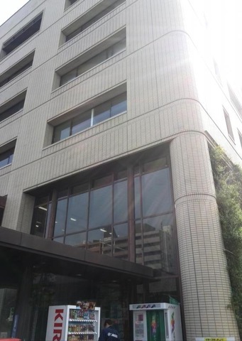 施設写真28