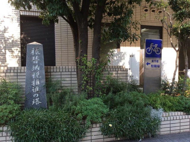 施設写真25