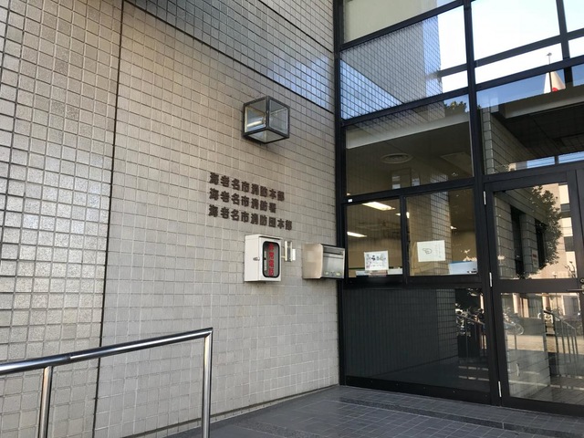 施設写真22