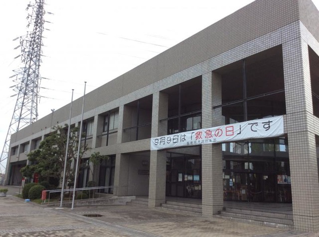 施設写真37