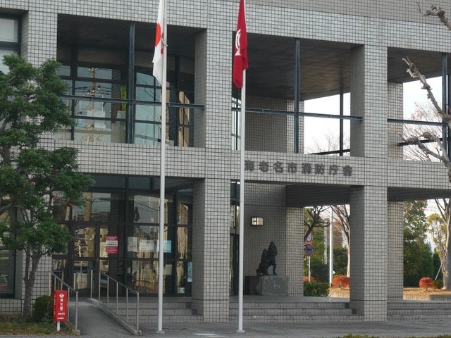 施設写真33