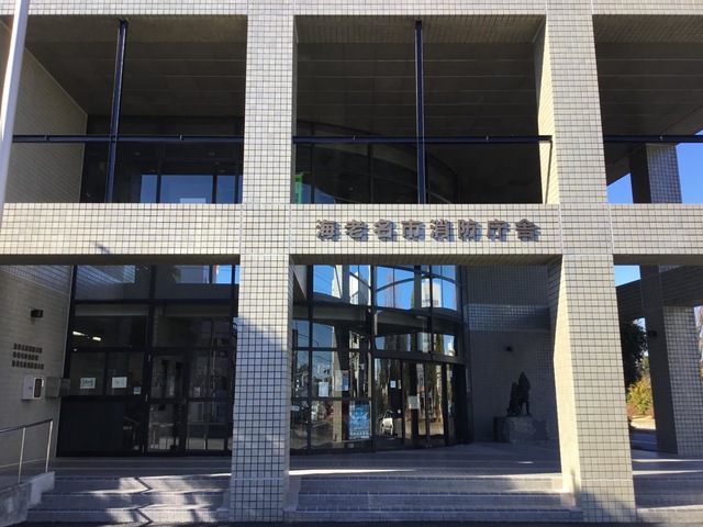 施設写真12