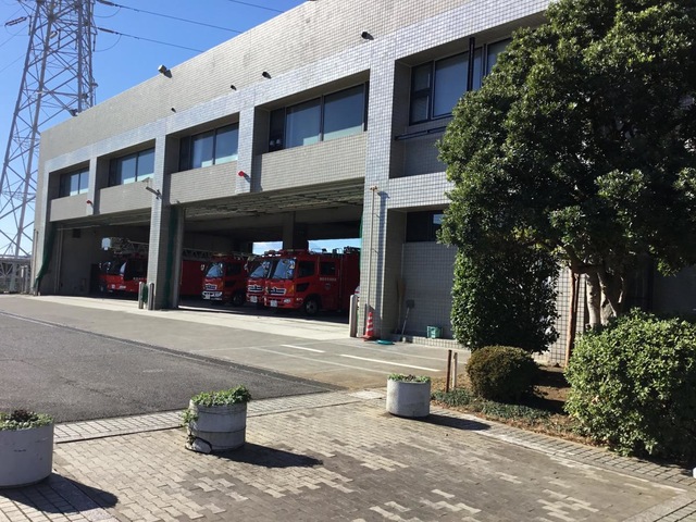 施設写真11