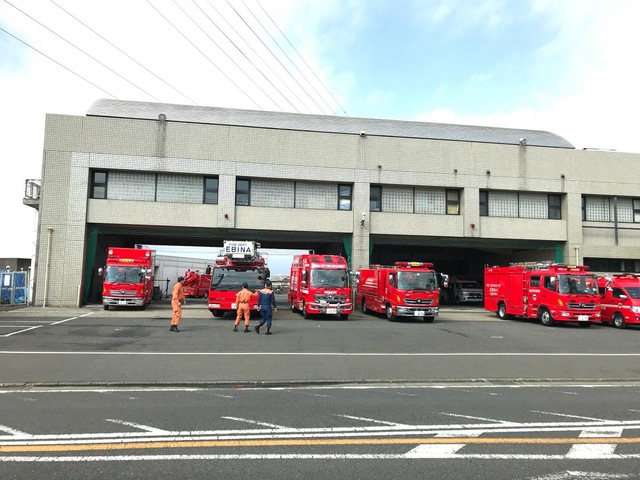施設写真20