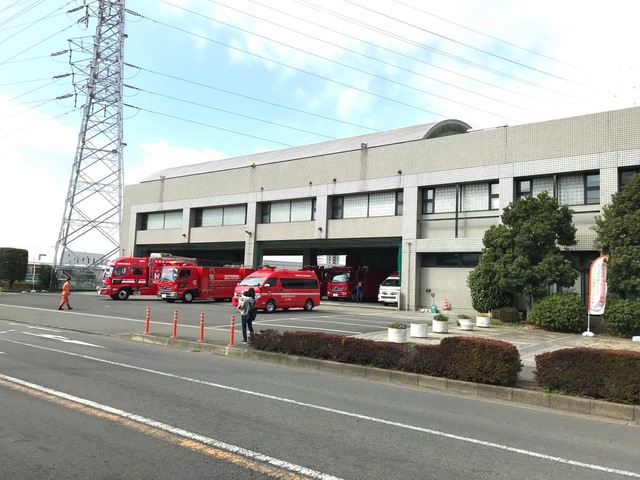 施設写真19