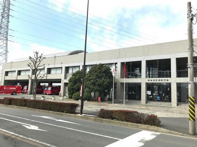 施設写真18