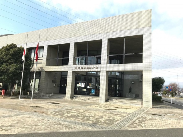 施設写真17