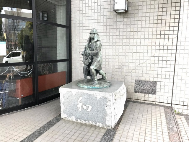 施設写真14