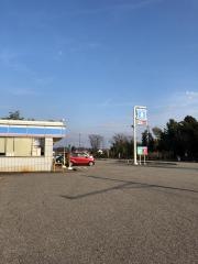 ローソン　小杉東太閤山店