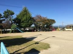 小鳩保育園