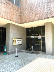 浜松市美術館